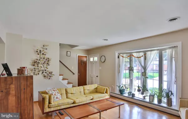 Woodbridge, VA 22191,1914 RADFORD DR
