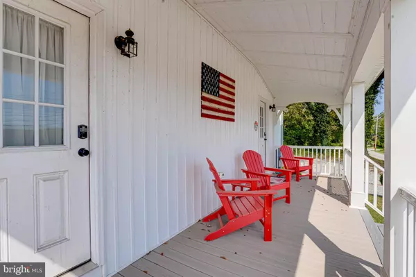 Port Deposit, MD 21904,203 BLYTHEDALE RD