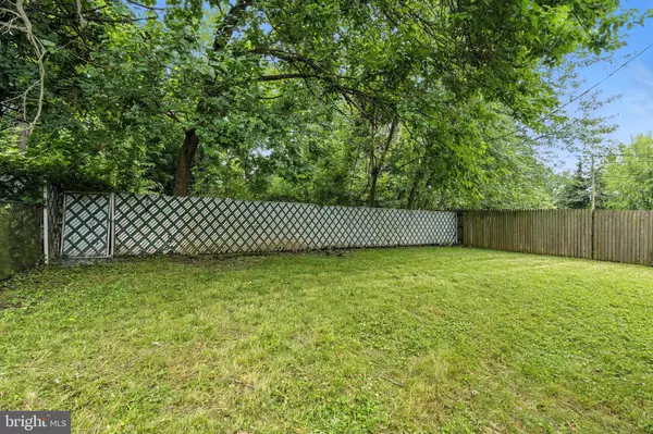 Baltimore, MD 21207,4711 W FOREST PARK AVE