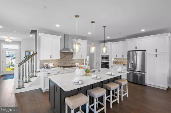 Royersford, PA 19468,300 RIDGEWOOD DR