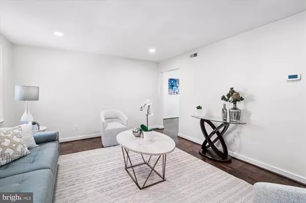 Silver Spring, MD 20910,2210 WASHINGTON AVE #W-103