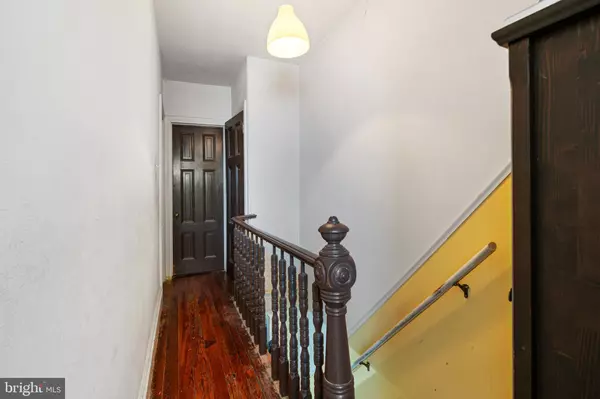 Philadelphia, PA 19130,862 N STILLMAN ST