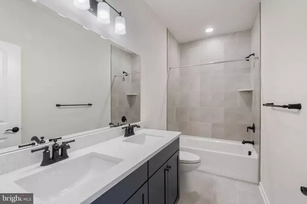 Princeton Junction, NJ 08550,1504 NASH AVE