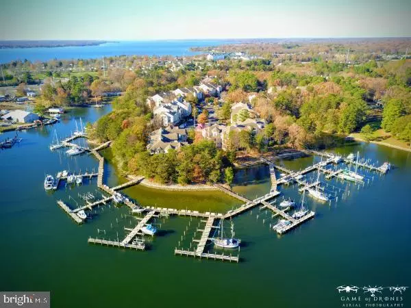 Solomons, MD 20688,735 RUNABOUT LOOP #735