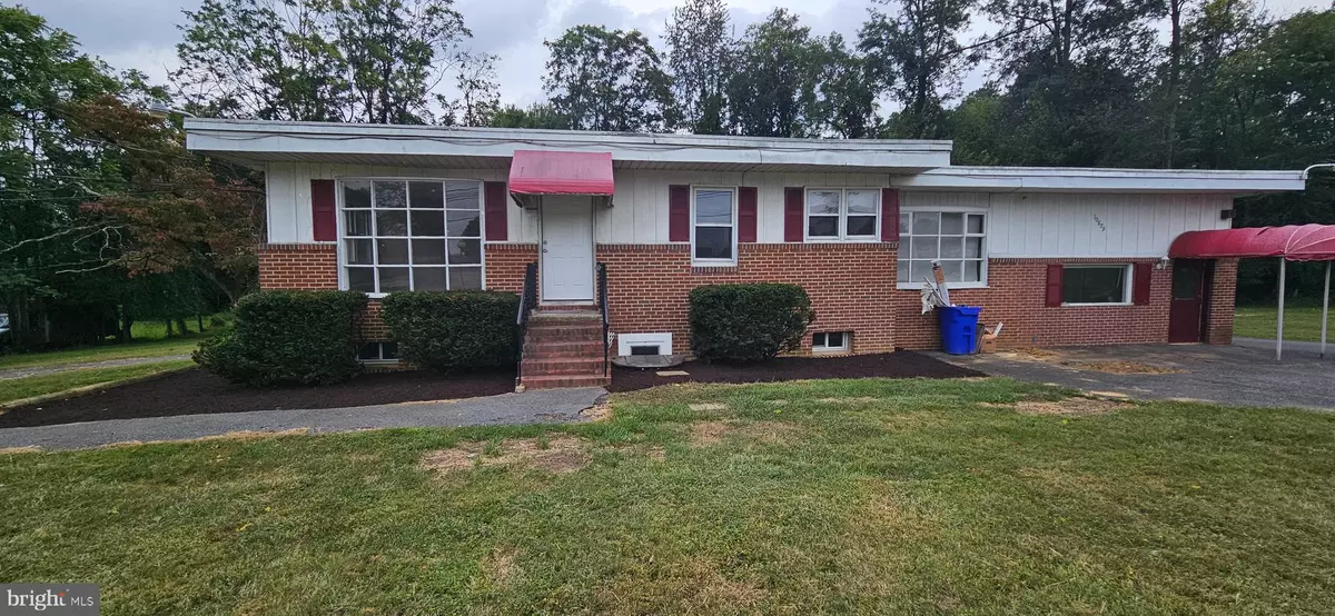 Columbia, MD 21044,10879 CLARKSVILLE PIKE #A