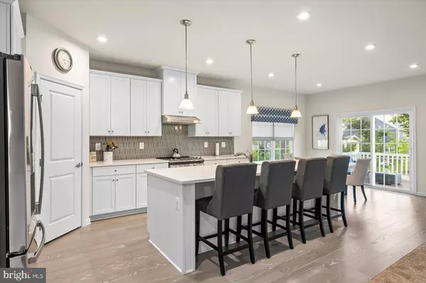 Spotsylvania, VA 22551,11326 OAKVILLE LN