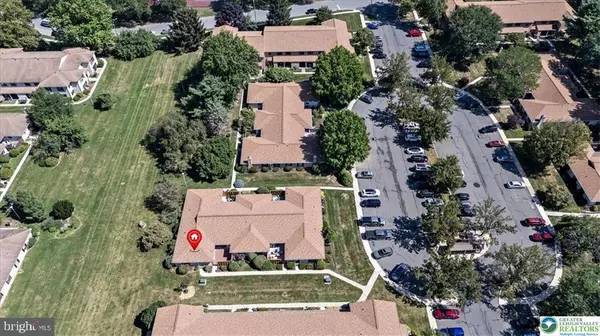 Macungie, PA 18062,2796 SPRINGHAVEN PL