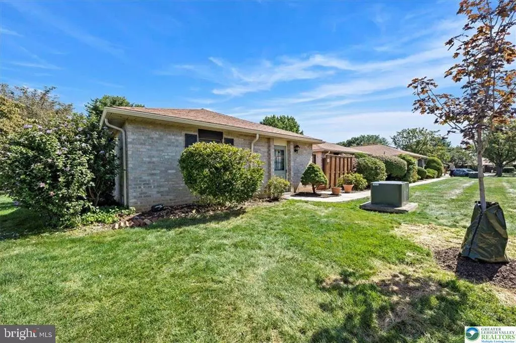 Macungie, PA 18062,2796 SPRINGHAVEN PL