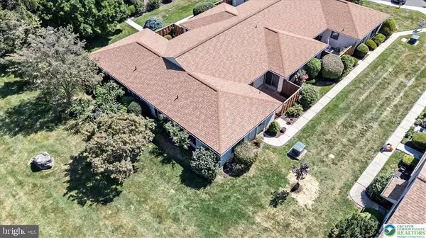 Macungie, PA 18062,2796 SPRINGHAVEN PL