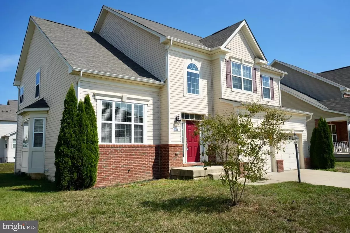 White Plains, MD 20695,11287 SAINT CHRISTOPHER DR