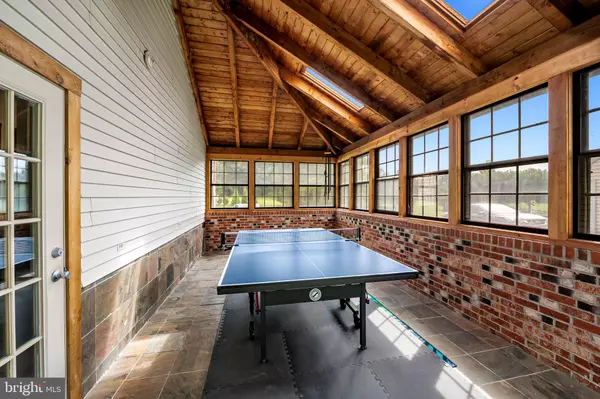 Bel Air, MD 21014,110 W RING FACTORY RD