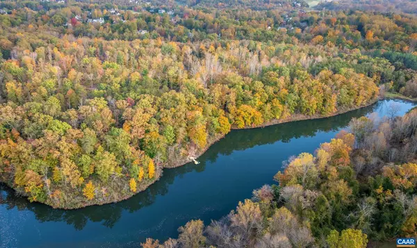 Keswick, VA 22947,TBD SHADWELL RD