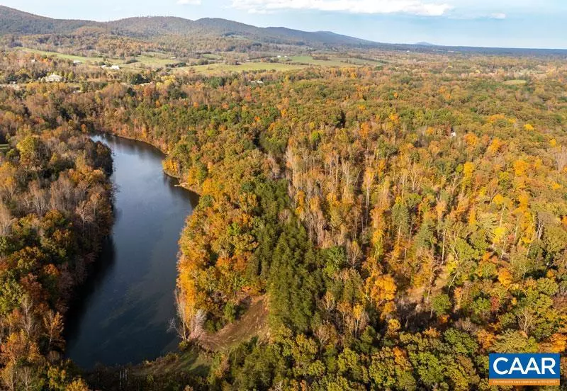 Keswick, VA 22947,TBD SHADWELL RD