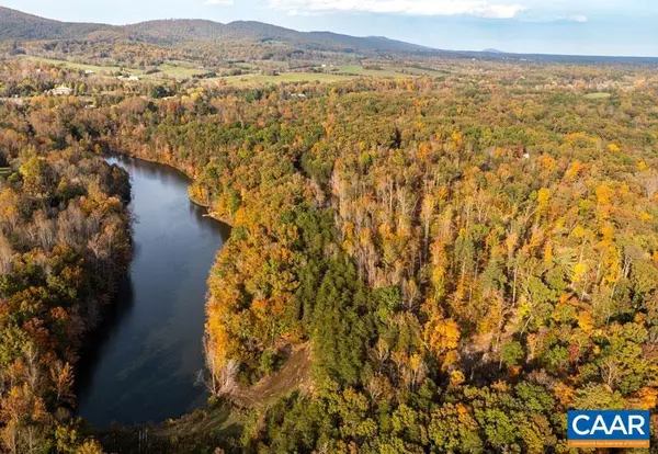 TBD SHADWELL RD, Keswick, VA 22947