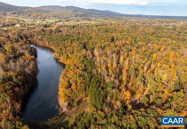 TBD SHADWELL RD, Keswick, VA 22947