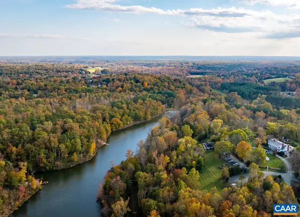 Keswick, VA 22947,TBD SHADWELL RD