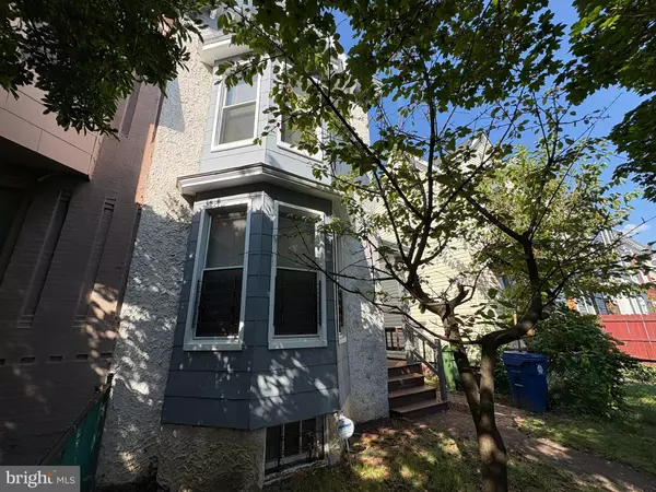 Baltimore, MD 21218,408 CALVIN AVE