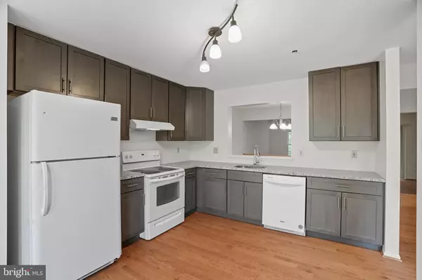 Laurel, MD 20723,9220 BREWINGTON LN