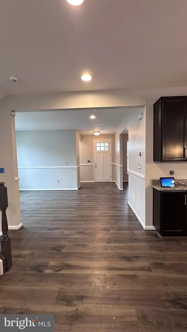 Stafford, VA 22554,930 FORSYTHIA LN