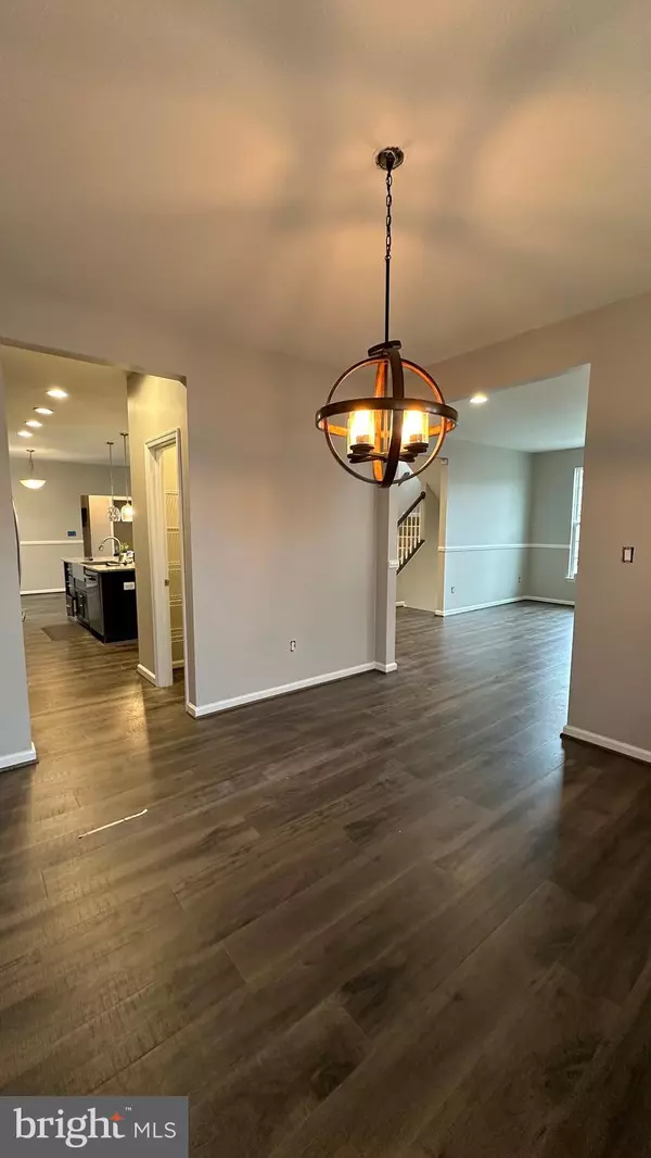 Stafford, VA 22554,930 FORSYTHIA LN