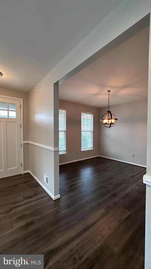 Stafford, VA 22554,930 FORSYTHIA LN