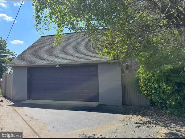 Lancaster, PA 17603,543 S PRINCE ST