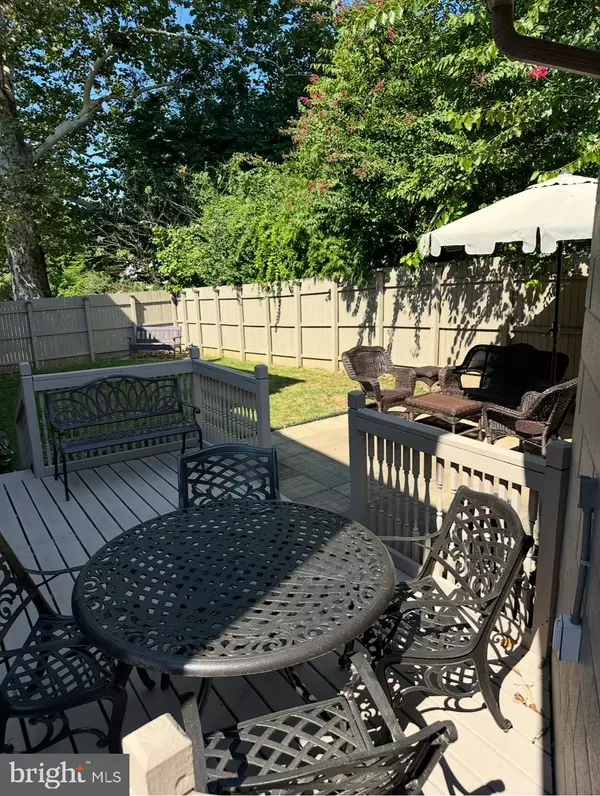 Lancaster, PA 17603,543 S PRINCE ST