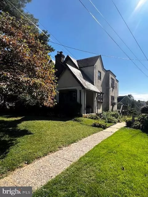 Ardmore, PA 19003,633 GEORGES LN