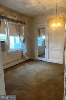 Ardmore, PA 19003,633 GEORGES LN