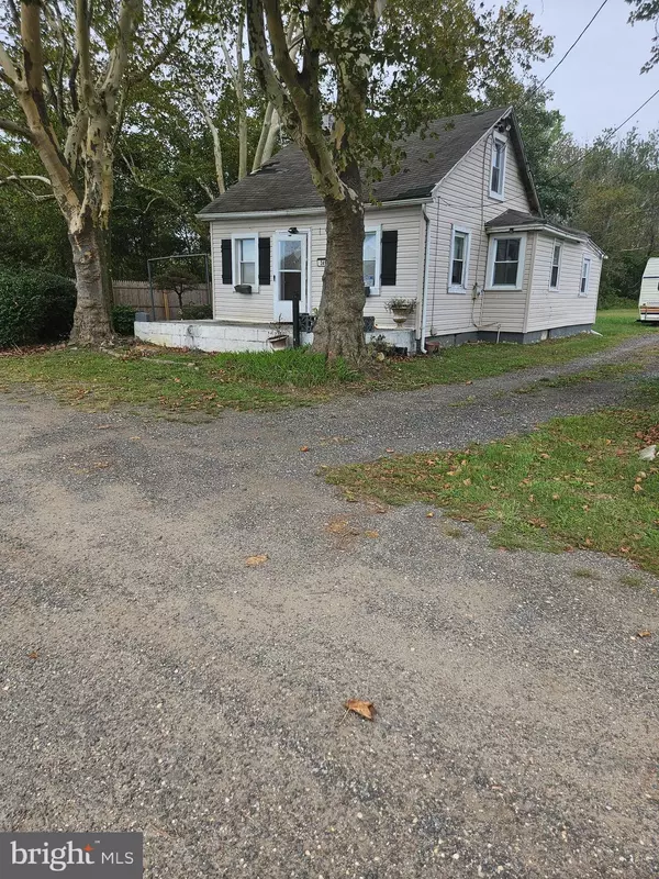 Bridgeton, NJ 08302,349 EAST AVE