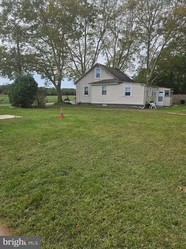 Bridgeton, NJ 08302,349 EAST AVE