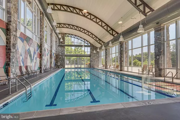 Woodbridge, VA 22191,2576 EASTBOURNE DR