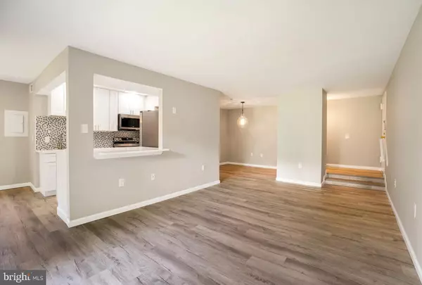 Greenbelt, MD 20770,7830 HANOVER PKWY #103