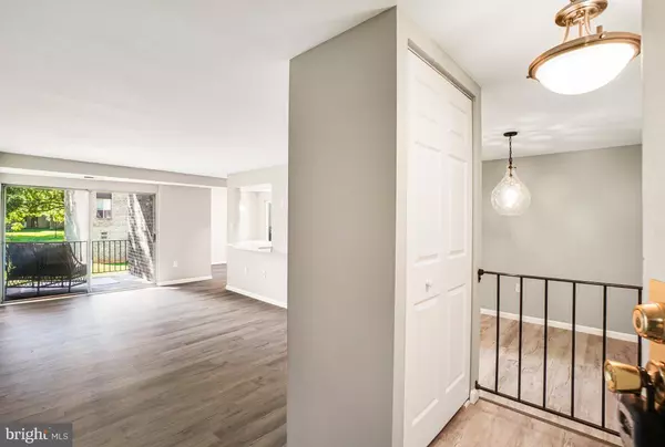 Greenbelt, MD 20770,7830 HANOVER PKWY #103