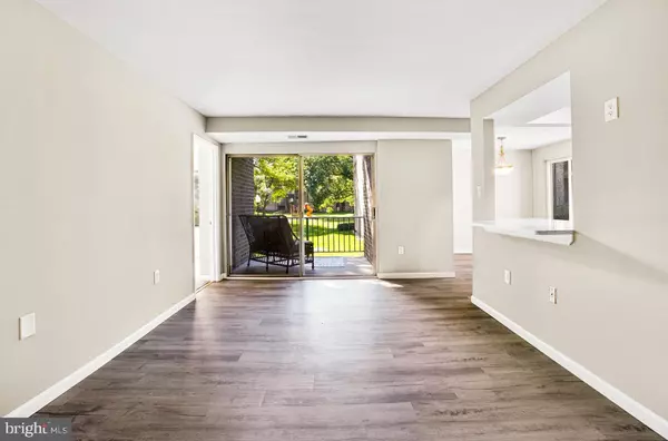 Greenbelt, MD 20770,7830 HANOVER PKWY #103