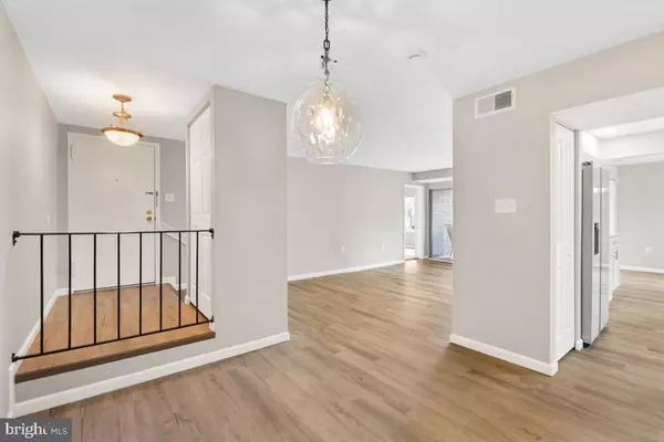 Greenbelt, MD 20770,7830 HANOVER PKWY #103