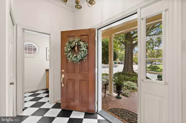 Alexandria, VA 22304,6300 MANCHESTER WAY