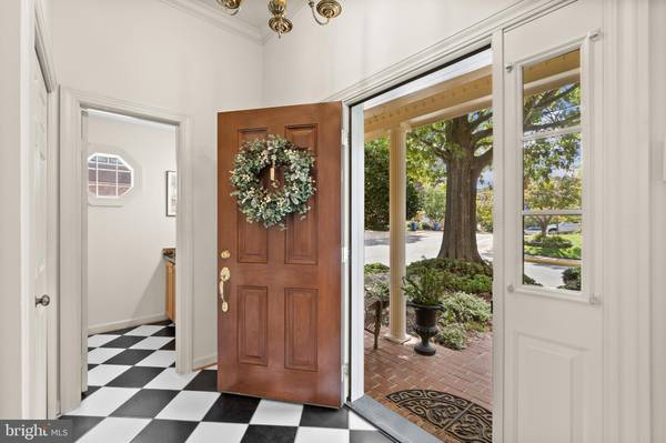 Alexandria, VA 22304,6300 MANCHESTER WAY