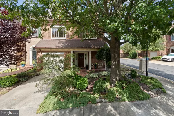 Alexandria, VA 22304,6300 MANCHESTER WAY