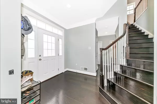 Hagerstown, MD 21742,20203 HUNTINGTON CT