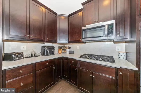 Hagerstown, MD 21742,20203 HUNTINGTON CT