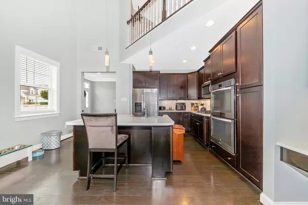 Hagerstown, MD 21742,20203 HUNTINGTON CT