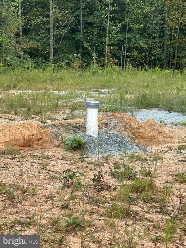 Gordonsville, VA 22942,MALLORYS FORD RD