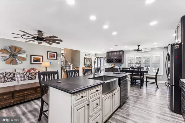 Stevensville, MD 21666,145 N LAKE DR