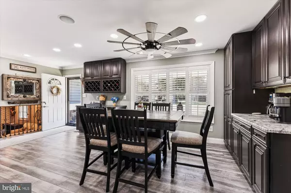 Stevensville, MD 21666,145 N LAKE DR