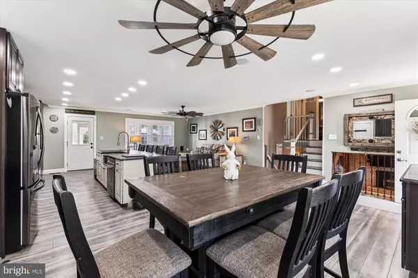 Stevensville, MD 21666,145 N LAKE DR