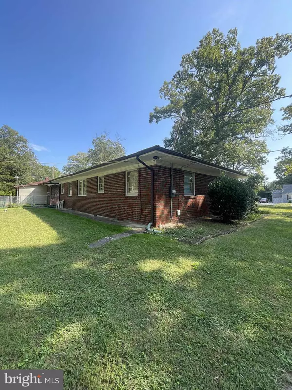 Pittsgrove, NJ 08318,88 PINDALE DR