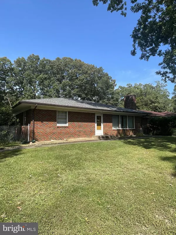 Pittsgrove, NJ 08318,88 PINDALE DR