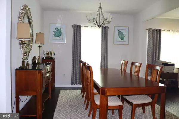 Easton, PA 18045,4788 DEALTREY DR