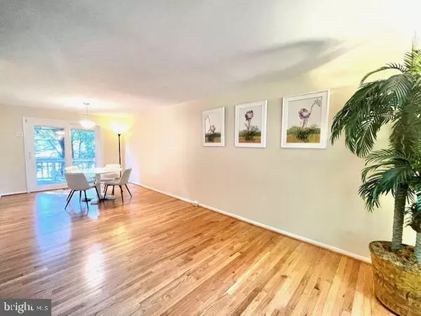Herndon, VA 20171,2456 KEELE DR